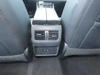 Nissan Rogue 2023 SL 4dr Crossover