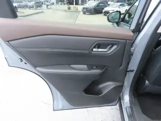 Nissan Rogue 2023 SL 4dr Crossover