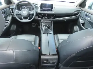 Nissan Rogue 2023 SL 4dr Crossover