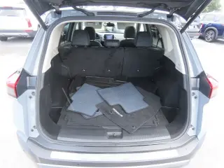 Nissan Rogue 2023 SL 4dr Crossover