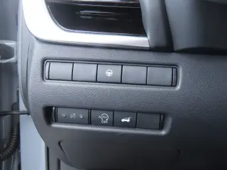 Nissan Rogue 2023 SL 4dr Crossover