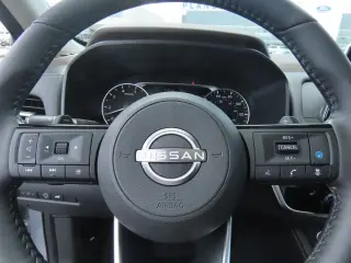 Nissan Rogue 2023 SL 4dr Crossover