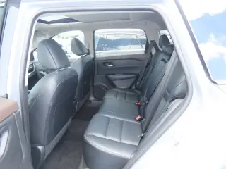 Nissan Rogue 2023 SL 4dr Crossover