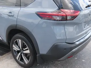 Nissan Rogue 2023 SL 4dr Crossover
