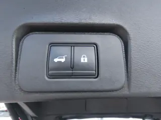 Nissan Rogue 2023 SL 4dr Crossover