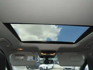 Nissan Rogue 2023 SL 4dr Crossover