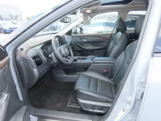 Nissan Rogue 2023 SL 4dr Crossover