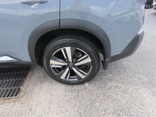 Nissan Rogue 2023 SL 4dr Crossover
