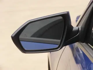 Hyundai ELANTRA 2024 SEL 4dr Sedan