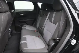 Chevrolet Blazer 2025 LT 4dr SUV w/2LT