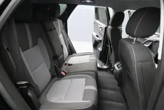 Chevrolet Blazer 2025 LT 4dr SUV w/2LT