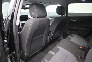 Chevrolet Blazer 2025 LT 4dr SUV w/2LT