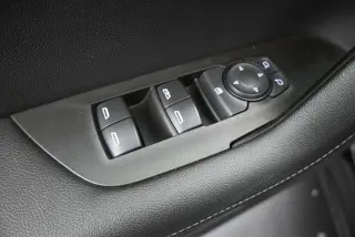 Chevrolet Blazer 2025 LT 4dr SUV w/2LT