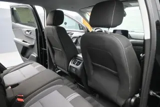 Chevrolet Blazer 2025 LT 4dr SUV w/2LT