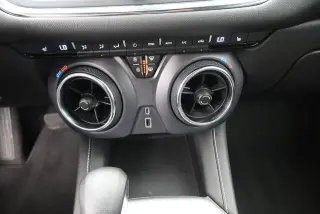 Chevrolet Blazer 2025 LT 4dr SUV w/2LT