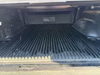 Ram 1500 2018 4x4 Big Horn 4dr Crew Cab 6.3 ft. SB Pickup
