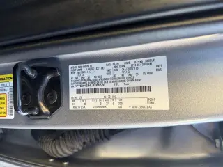 Ford F-150 2020 4x4 XL 4dr SuperCrew 5.5 ft. SB