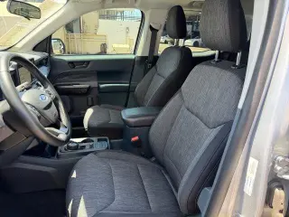Ford Maverick 2023 XL 4dr SuperCrew 4.5 ft. SB