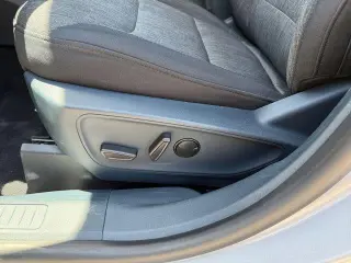Ford Maverick 2023 XL 4dr SuperCrew 4.5 ft. SB