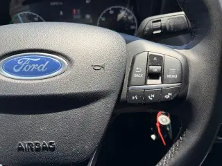 Ford Maverick 2023 XL 4dr SuperCrew 4.5 ft. SB