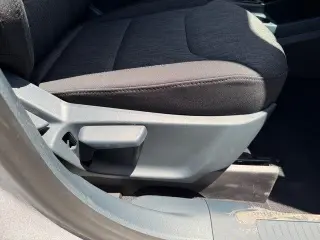 Ford Maverick 2023 XL 4dr SuperCrew 4.5 ft. SB