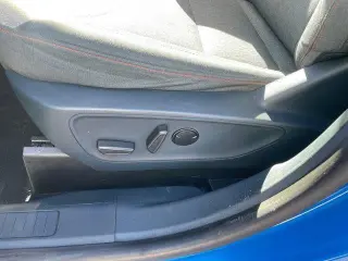 Ford Maverick 2022 XL 4dr SuperCrew 4.5 ft. SB