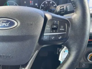 Ford Maverick 2022 XL 4dr SuperCrew 4.5 ft. SB
