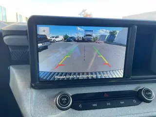 Ford Maverick 2022 XL 4dr SuperCrew 4.5 ft. SB