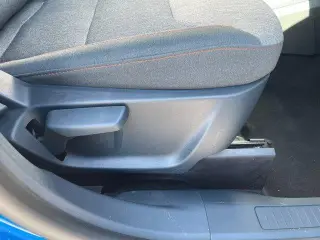 Ford Maverick 2022 XL 4dr SuperCrew 4.5 ft. SB
