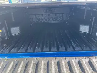 Ford Maverick 2022 XL 4dr SuperCrew 4.5 ft. SB
