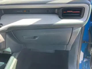 Ford Maverick 2022 XL 4dr SuperCrew 4.5 ft. SB