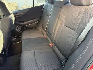 Subaru Legacy 2024 AWD Premium 4dr Sedan