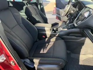 Subaru Legacy 2024 AWD Premium 4dr Sedan