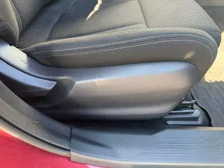 Subaru Legacy 2024 AWD Premium 4dr Sedan
