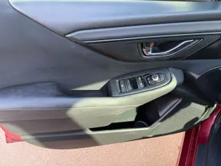 Subaru Legacy 2024 AWD Premium 4dr Sedan