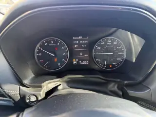 Subaru Legacy 2024 AWD Premium 4dr Sedan