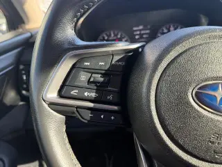 Subaru Legacy 2024 AWD Premium 4dr Sedan