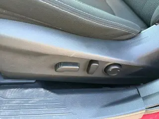 Subaru Legacy 2024 AWD Premium 4dr Sedan
