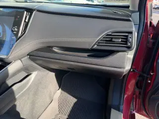 Subaru Legacy 2024 AWD Premium 4dr Sedan