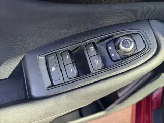 Subaru Legacy 2024 AWD Premium 4dr Sedan