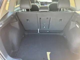 Volkswagen Taos 2025 SE 4dr SUV