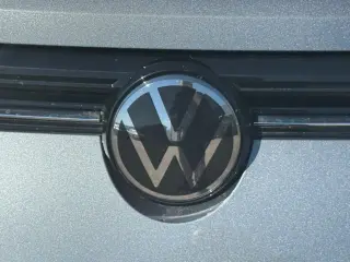 Volkswagen Taos 2025 SE 4dr SUV