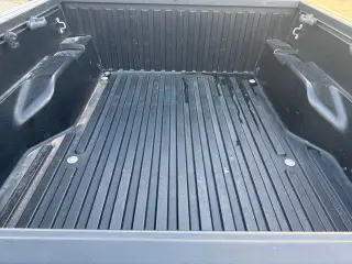 Toyota Tacoma 2019 4x2 SR5 V6 4dr Double Cab 5.0 ft SB