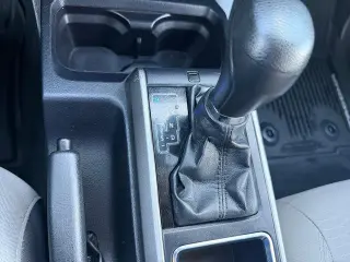 Toyota Tacoma 2019 4x2 SR5 V6 4dr Double Cab 5.0 ft SB