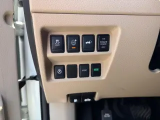 Nissan Rogue 2017 S 4dr Crossover