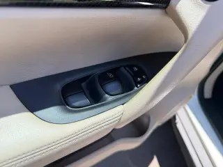 Nissan Rogue 2017 S 4dr Crossover