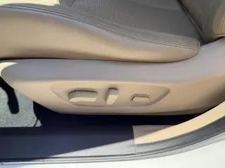 Nissan Rogue 2017 S 4dr Crossover