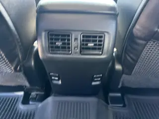 Toyota 4Runner 2018 4x4 SR5 4dr SUV