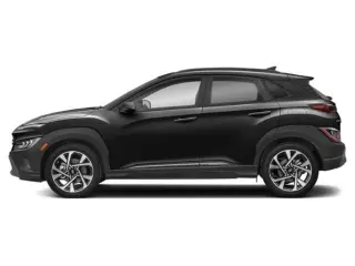 Hyundai KONA 2023 AWD Limited 4dr Crossover