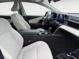 Toyota Camry 2025 SE 4dr Sedan